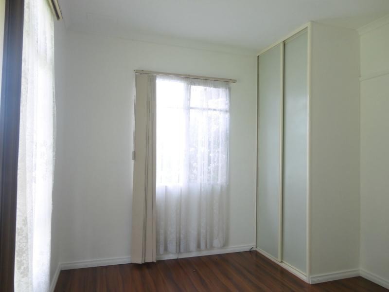 12A Oleander Street, Doveton VIC 3177