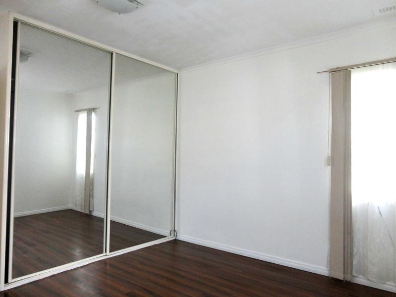 12A Oleander Street, Doveton VIC 3177