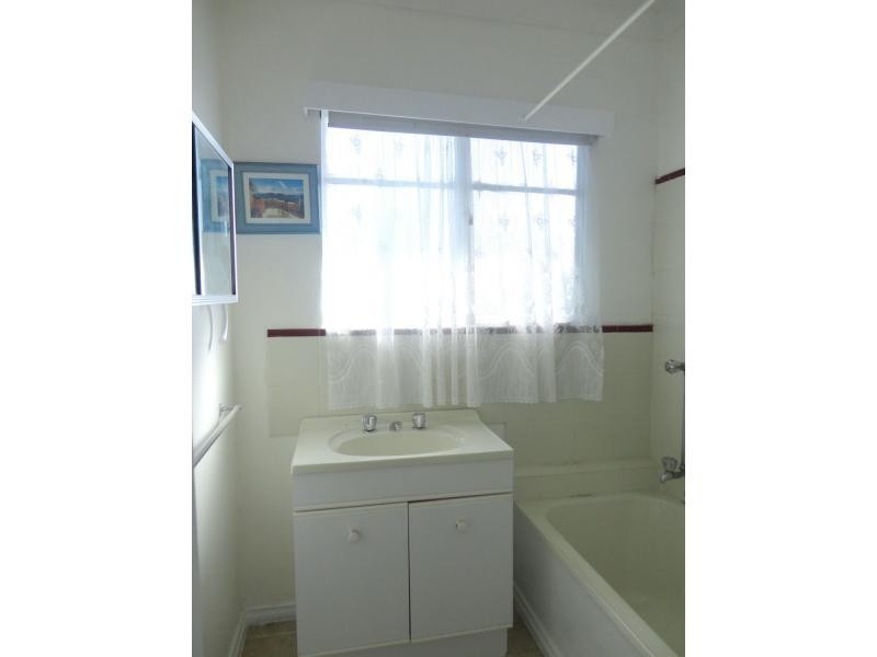 12A Oleander Street, Doveton VIC 3177