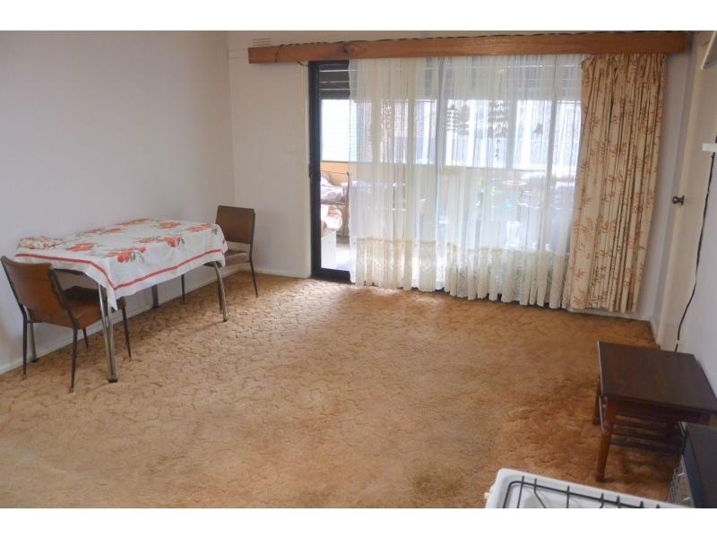 Bungalow at 12 Adelaide Street, Dandenong VIC 3175