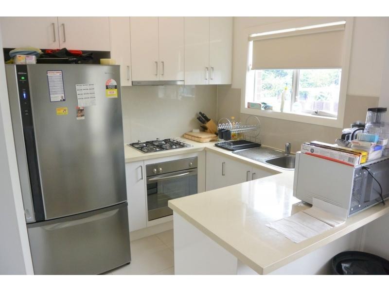 6 Stenocarpus Drive, Doveton VIC 3177