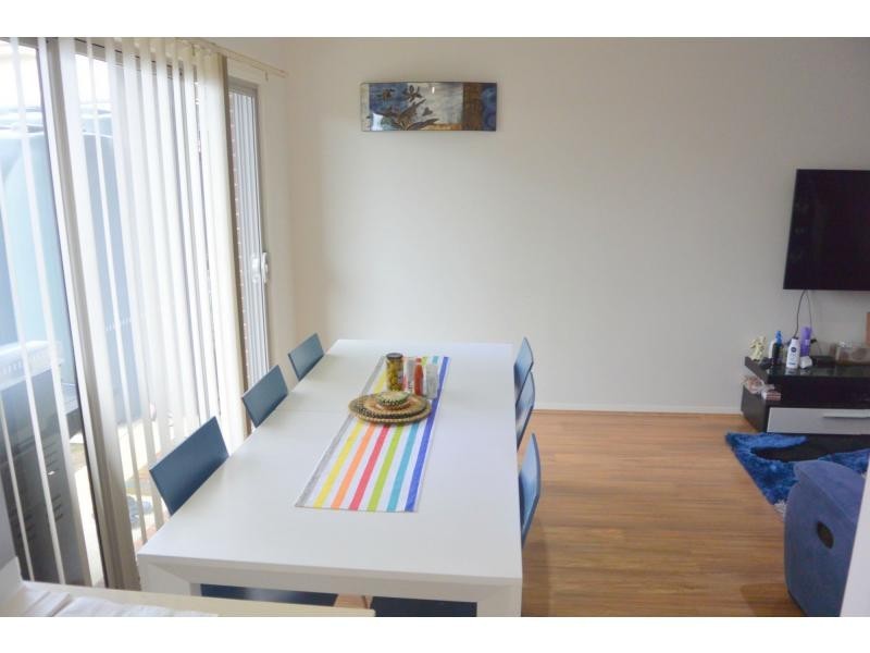 6 Stenocarpus Drive, Doveton VIC 3177