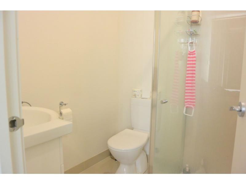 6 Stenocarpus Drive, Doveton VIC 3177