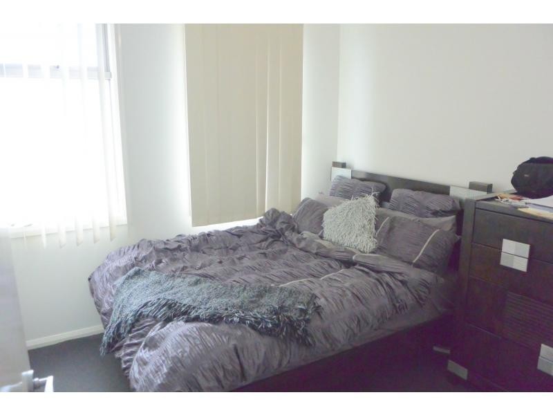 6 Stenocarpus Drive, Doveton VIC 3177