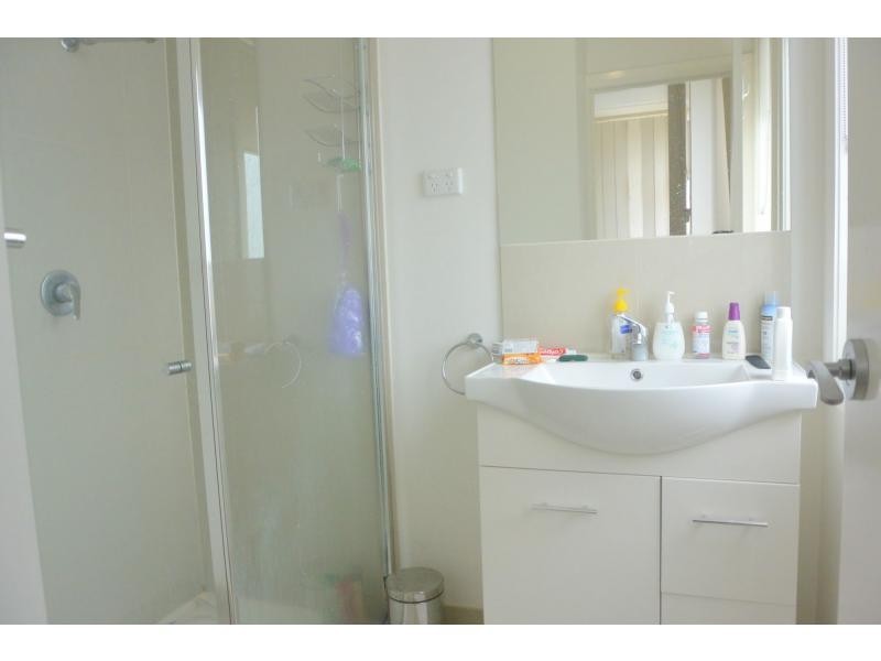 6 Stenocarpus Drive, Doveton VIC 3177