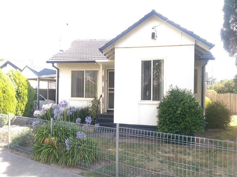 2B Wattle Drive, Doveton VIC 3177