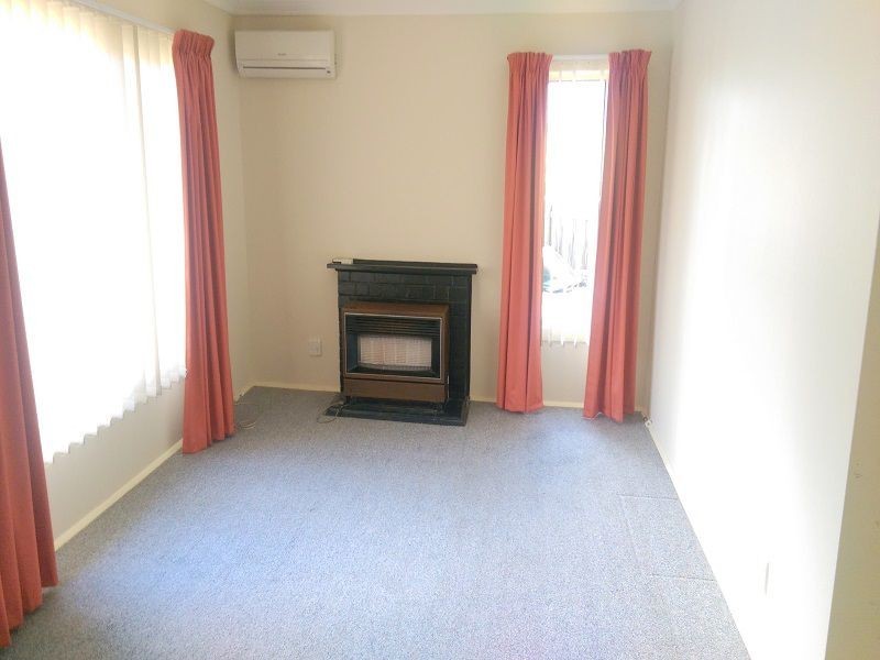 2B Wattle Drive, Doveton VIC 3177