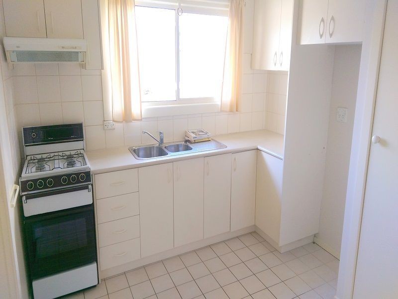 2B Wattle Drive, Doveton VIC 3177