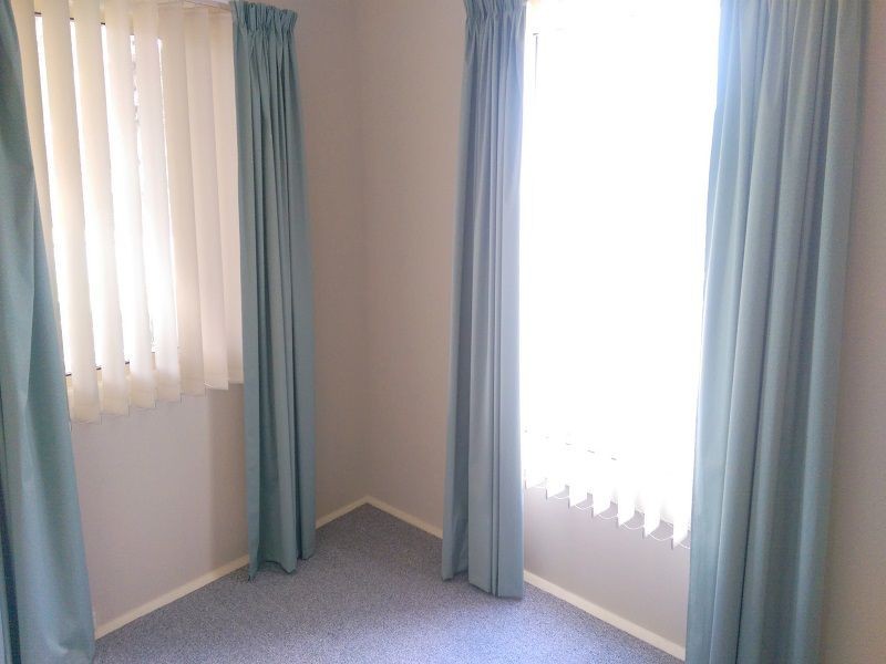 2B Wattle Drive, Doveton VIC 3177