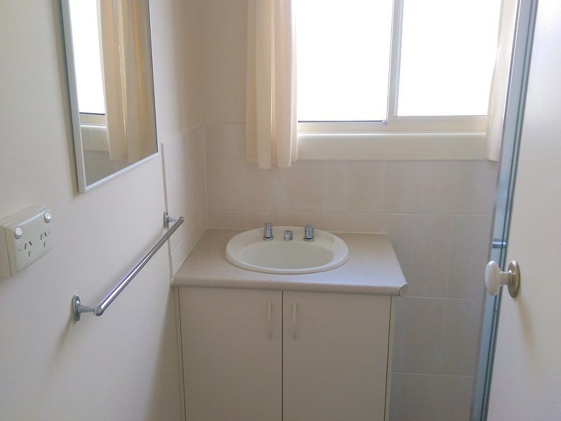 2B Wattle Drive, Doveton VIC 3177