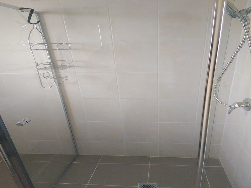 2B Wattle Drive, Doveton VIC 3177