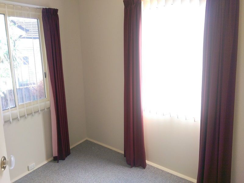 2B Wattle Drive, Doveton VIC 3177