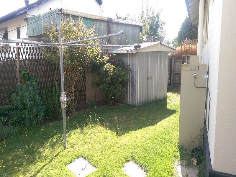 2B Wattle Drive, Doveton VIC 3177