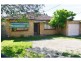 46 Stud Road, Dandenong VIC 3175