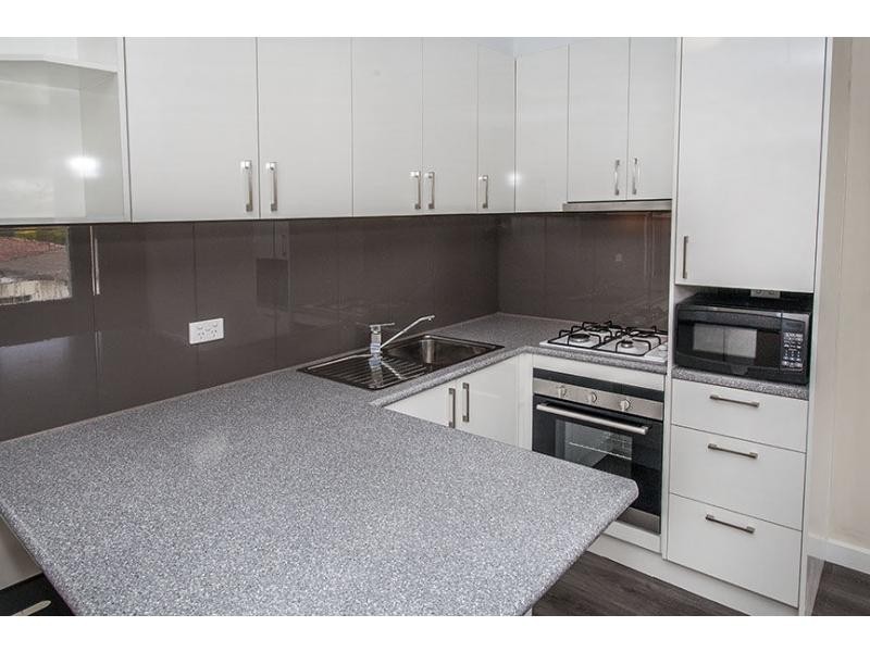 9/46 King Street, Dandenong VIC 3175