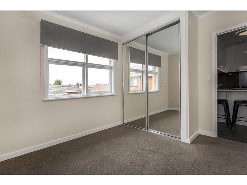 9/46 King Street, Dandenong VIC 3175