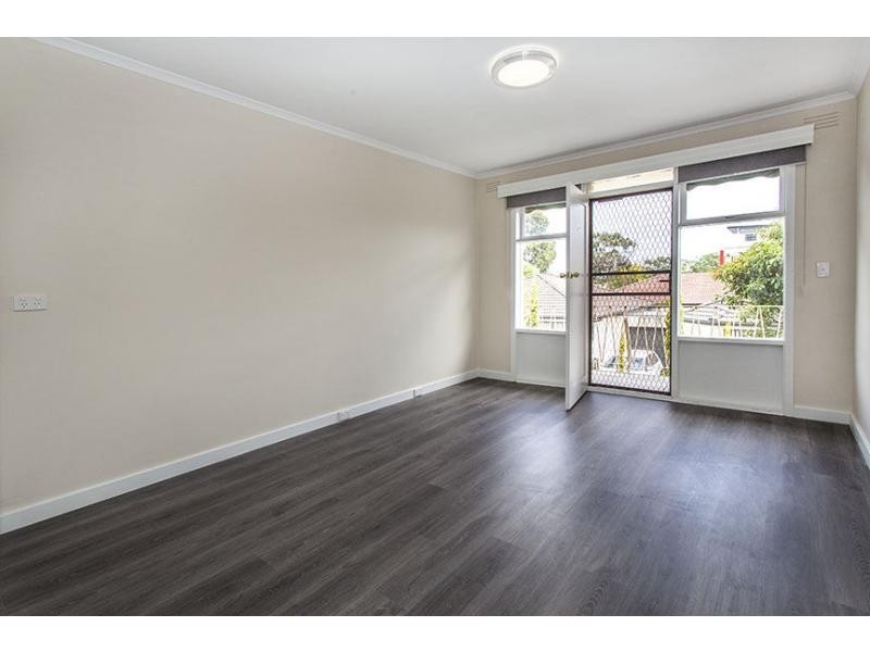 9/46 King Street, Dandenong VIC 3175