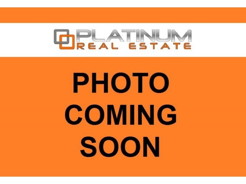 5 Prunus Grove, Doveton VIC 3177