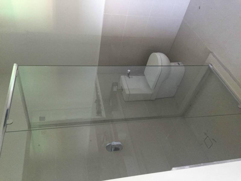 46 Elmtree Crescent, Clyde North VIC 3978