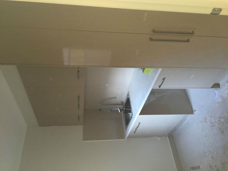 46 Elmtree Crescent, Clyde North VIC 3978