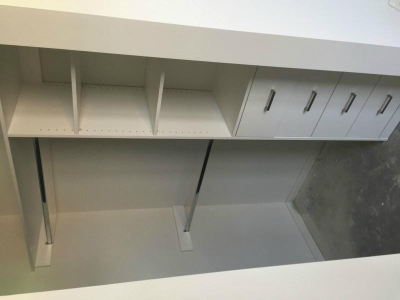 48 Elmtree Crescent, Clyde North VIC 3978