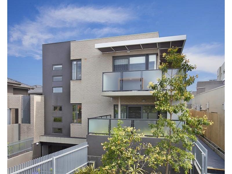 7/119 Mcdonald Street, Mordialloc VIC 3195