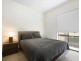 7/119 Mcdonald Street, Mordialloc VIC 3195