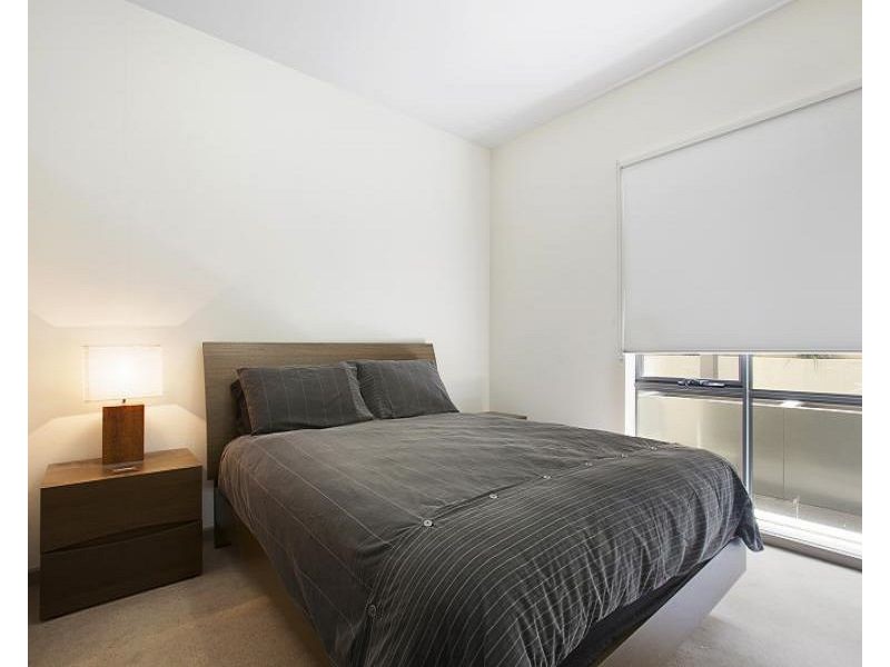 7/119 Mcdonald Street, Mordialloc VIC 3195