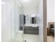 7/119 Mcdonald Street, Mordialloc VIC 3195