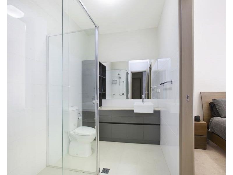 7/119 Mcdonald Street, Mordialloc VIC 3195