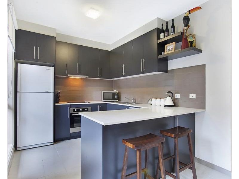 7/119 Mcdonald Street, Mordialloc VIC 3195