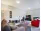 7/119 Mcdonald Street, Mordialloc VIC 3195