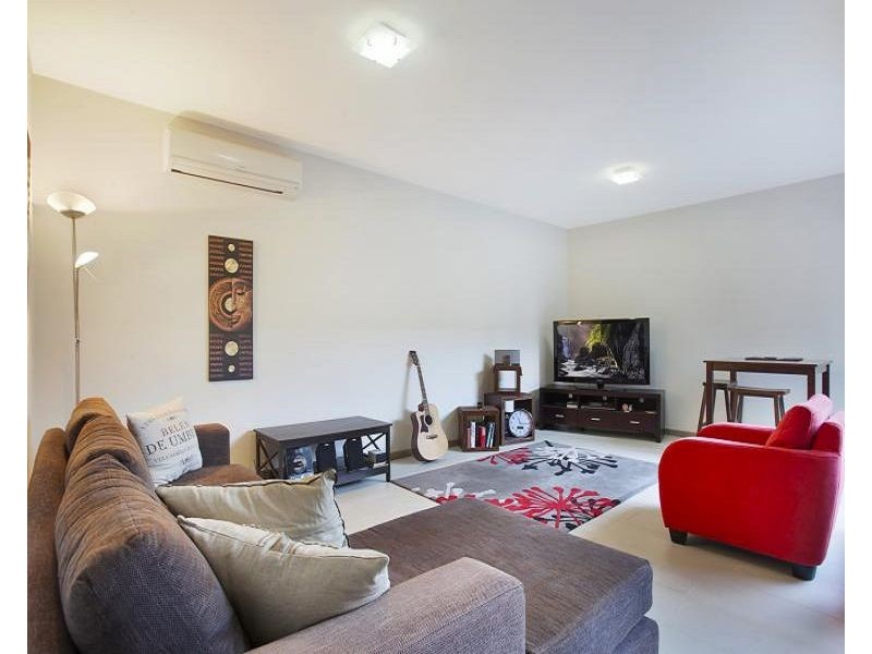 7/119 Mcdonald Street, Mordialloc VIC 3195