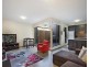 7/119 Mcdonald Street, Mordialloc VIC 3195