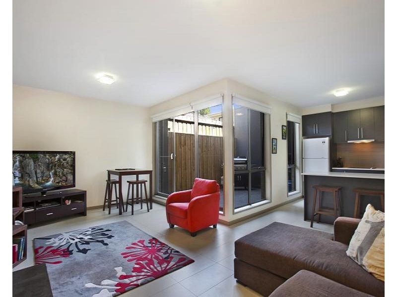 7/119 Mcdonald Street, Mordialloc VIC 3195
