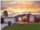 7 Medinah Rise, Hampton Park VIC 3976