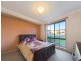 7 Medinah Rise, Hampton Park VIC 3976