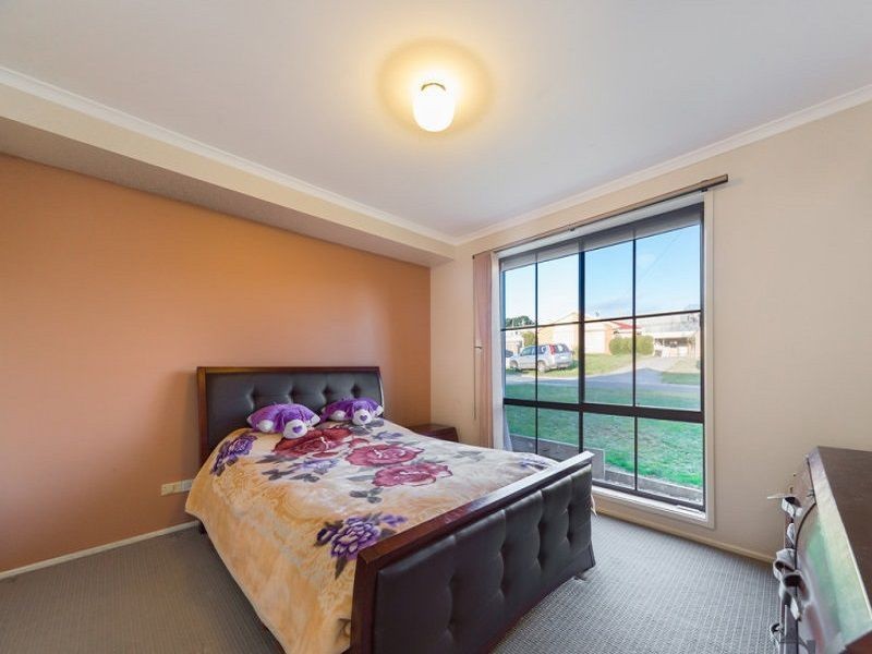 7 Medinah Rise, Hampton Park VIC 3976