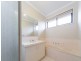7 Medinah Rise, Hampton Park VIC 3976