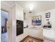 7 Medinah Rise, Hampton Park VIC 3976