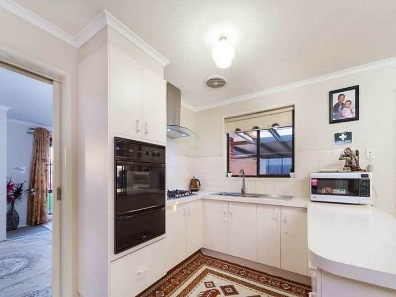 7 Medinah Rise, Hampton Park VIC 3976