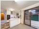 7 Medinah Rise, Hampton Park VIC 3976