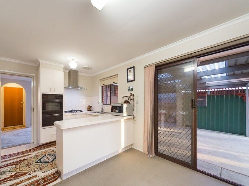7 Medinah Rise, Hampton Park VIC 3976