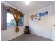 7 Medinah Rise, Hampton Park VIC 3976