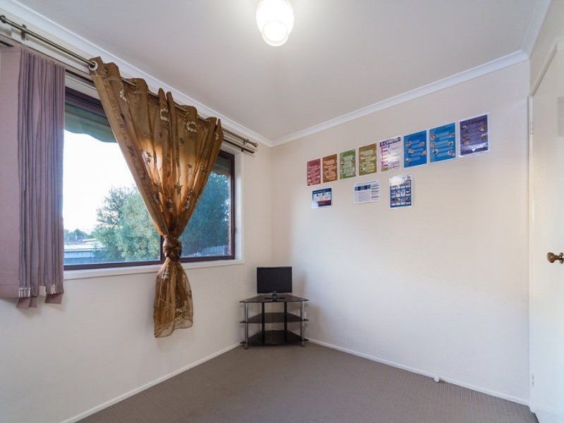 7 Medinah Rise, Hampton Park VIC 3976