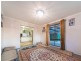 7 Medinah Rise, Hampton Park VIC 3976