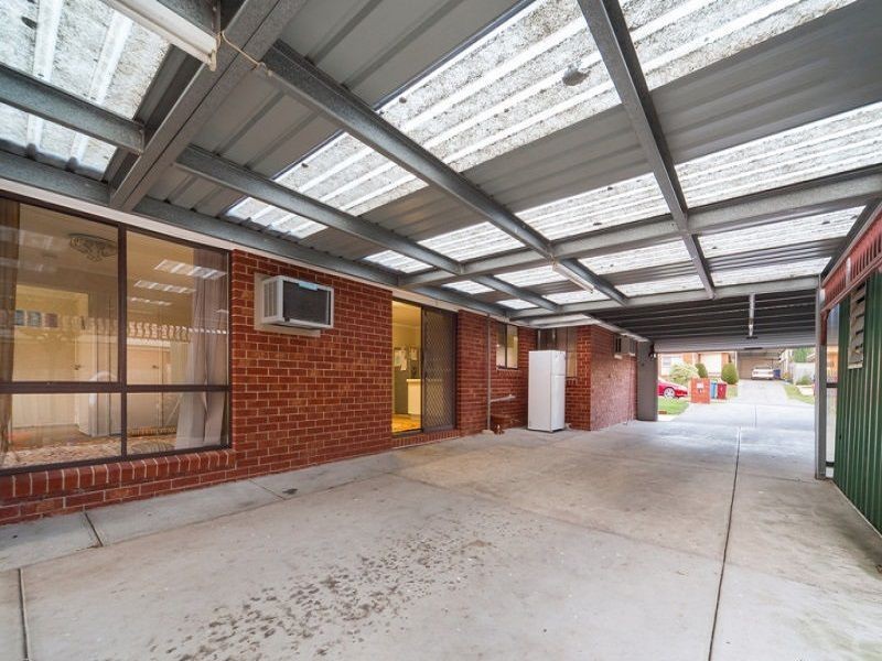 7 Medinah Rise, Hampton Park VIC 3976