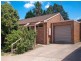 2/29 Kidds Road, Doveton VIC 3177