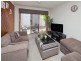 2/29 Kidds Road, Doveton VIC 3177