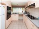 2/29 Kidds Road, Doveton VIC 3177